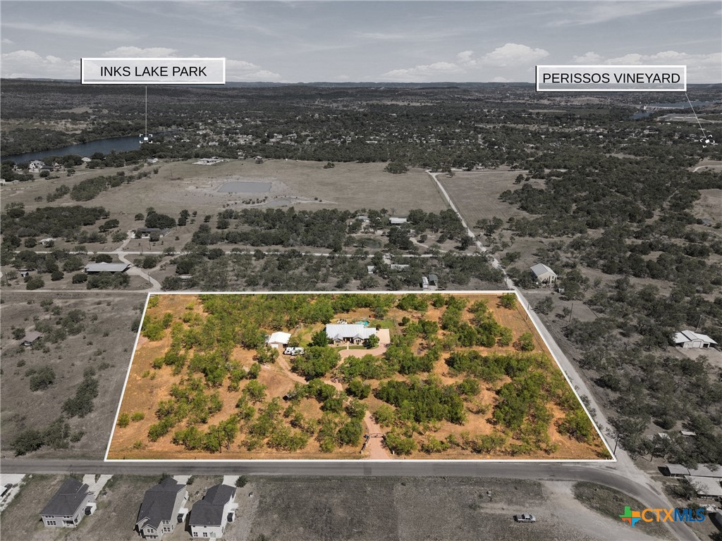 1550 Cr 119 Property Photo 5