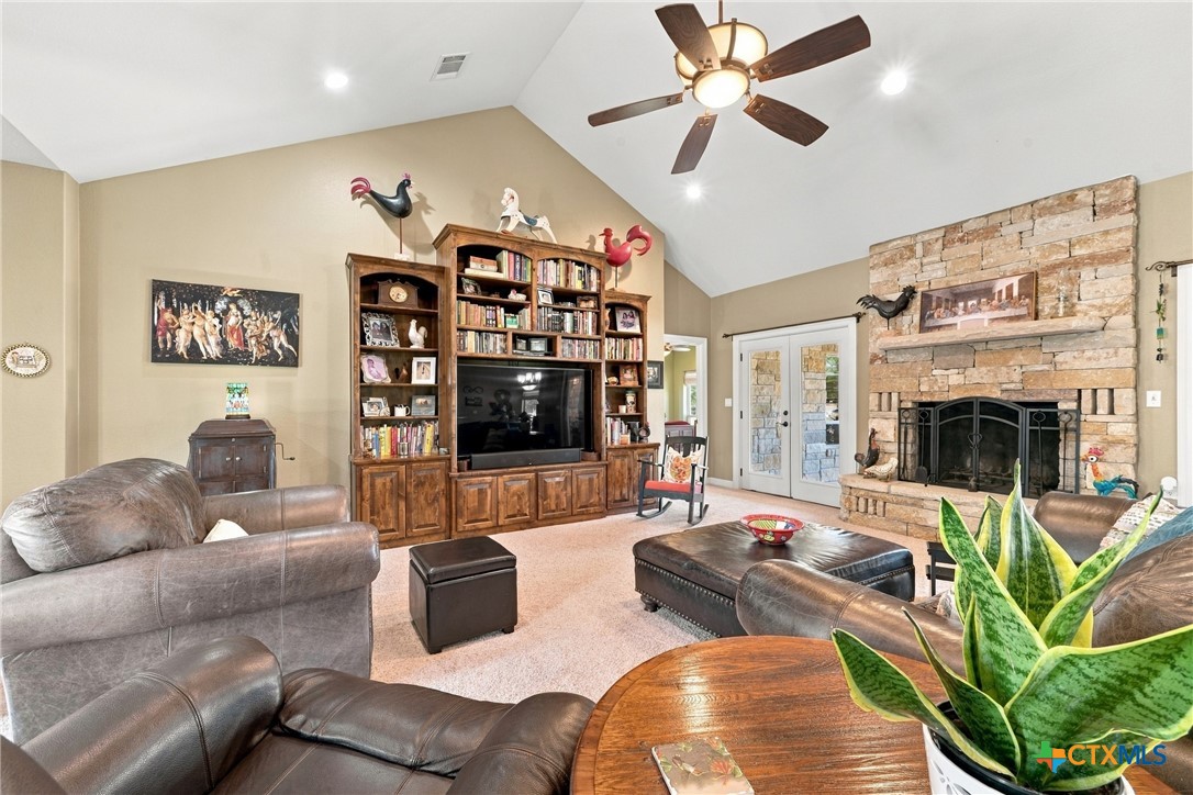 1550 Cr 119 Property Photo 6