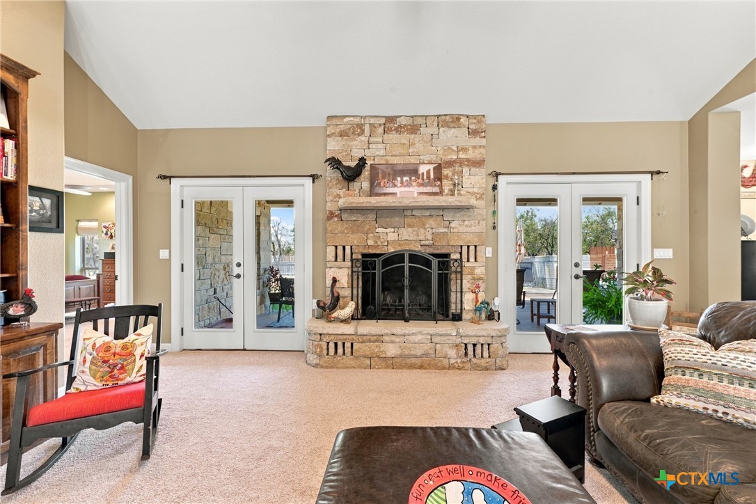 1550 Cr 119 Property Photo 7