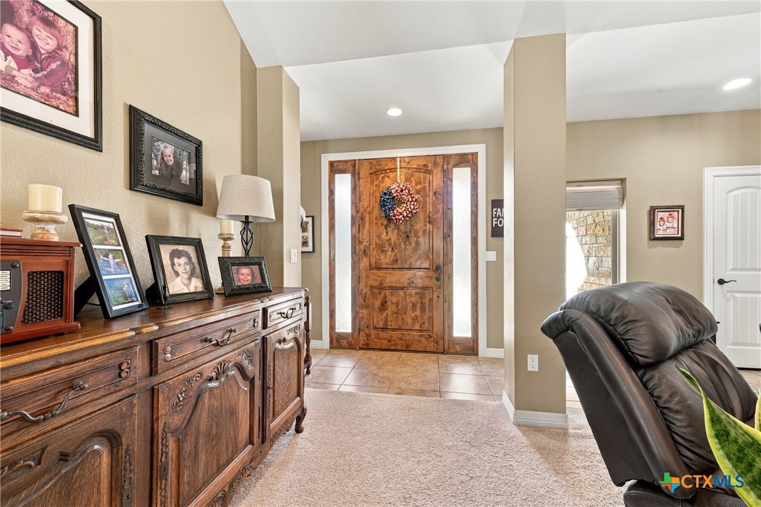 1550 Cr 119 Property Photo 9