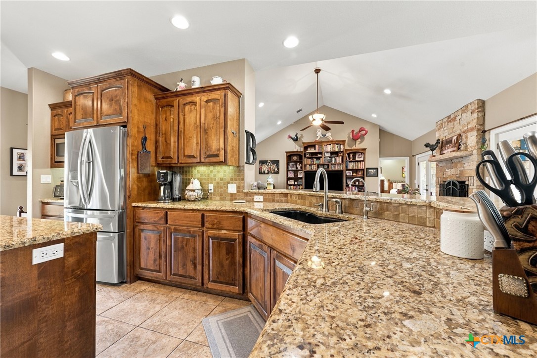 1550 Cr 119 Property Photo 12