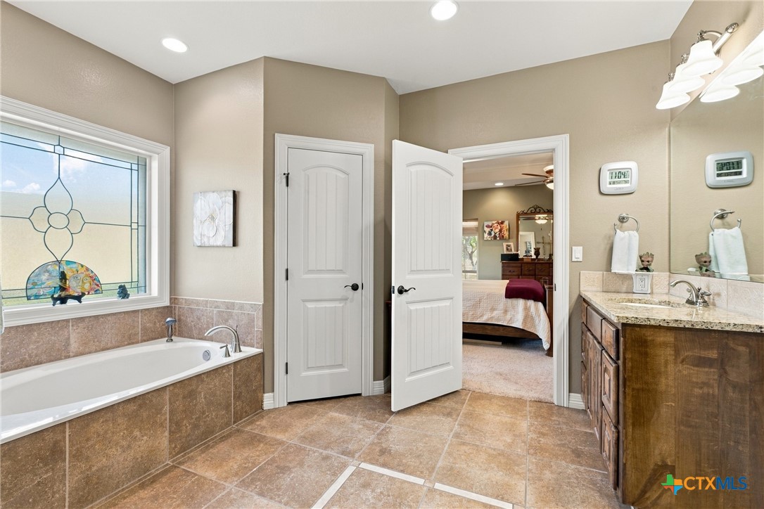 1550 Cr 119 Property Photo 14