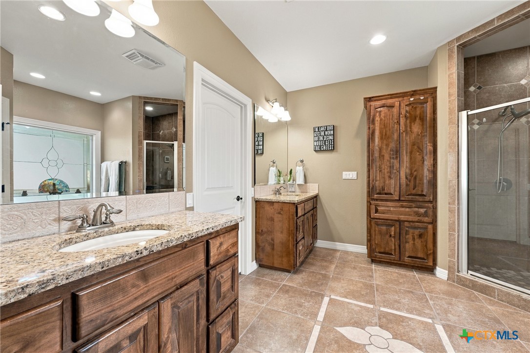 1550 Cr 119 Property Photo 15