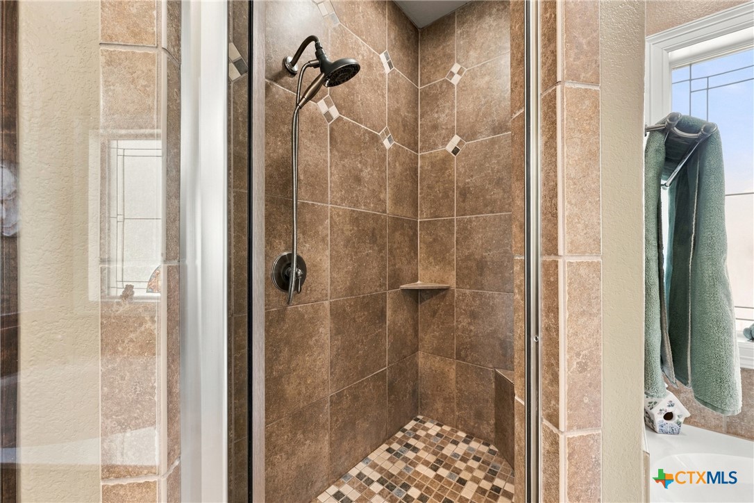 1550 Cr 119 Property Photo 16