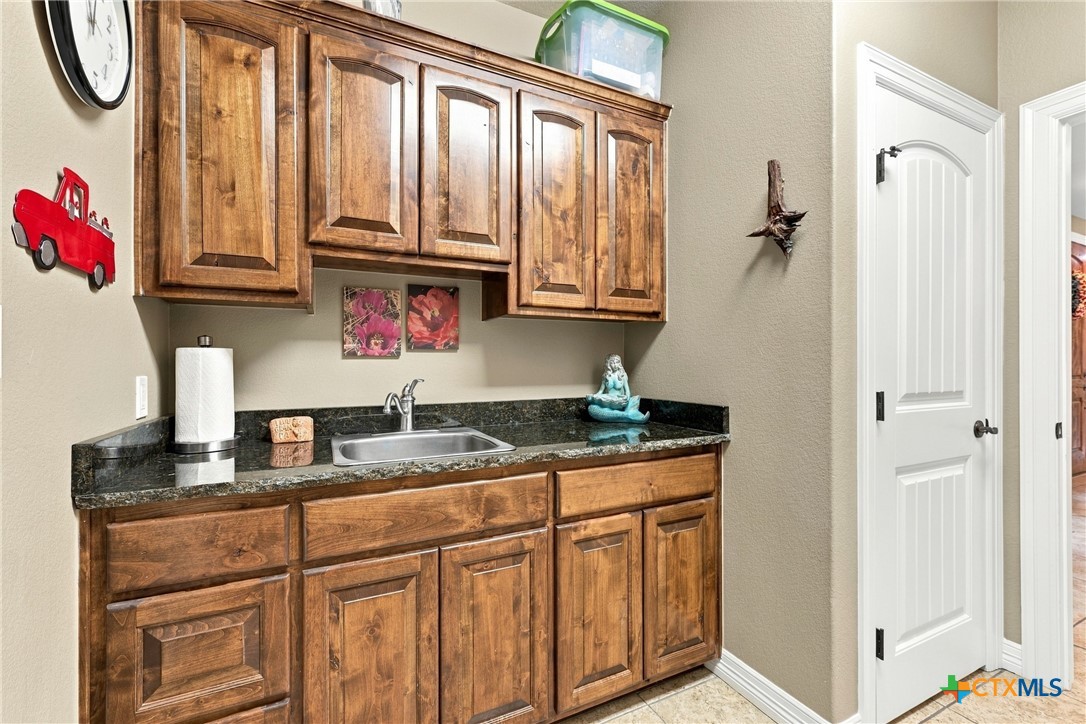1550 Cr 119 Property Photo 17