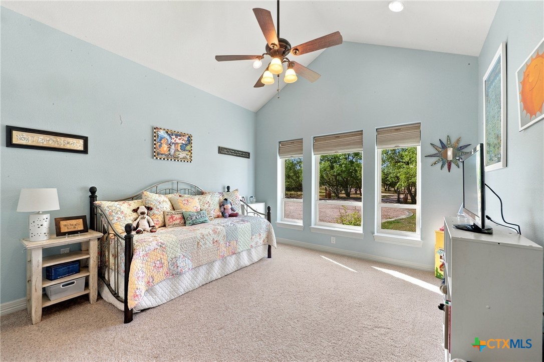 1550 Cr 119 Property Photo 18