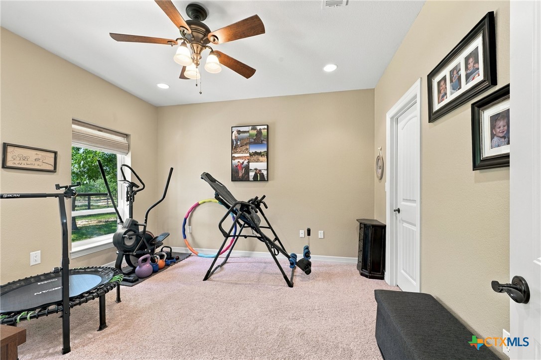 1550 Cr 119 Property Photo 19