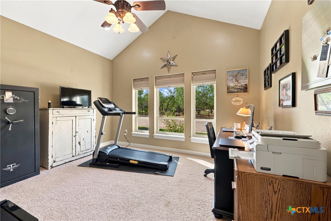 1550 Cr 119 Property Photo 20