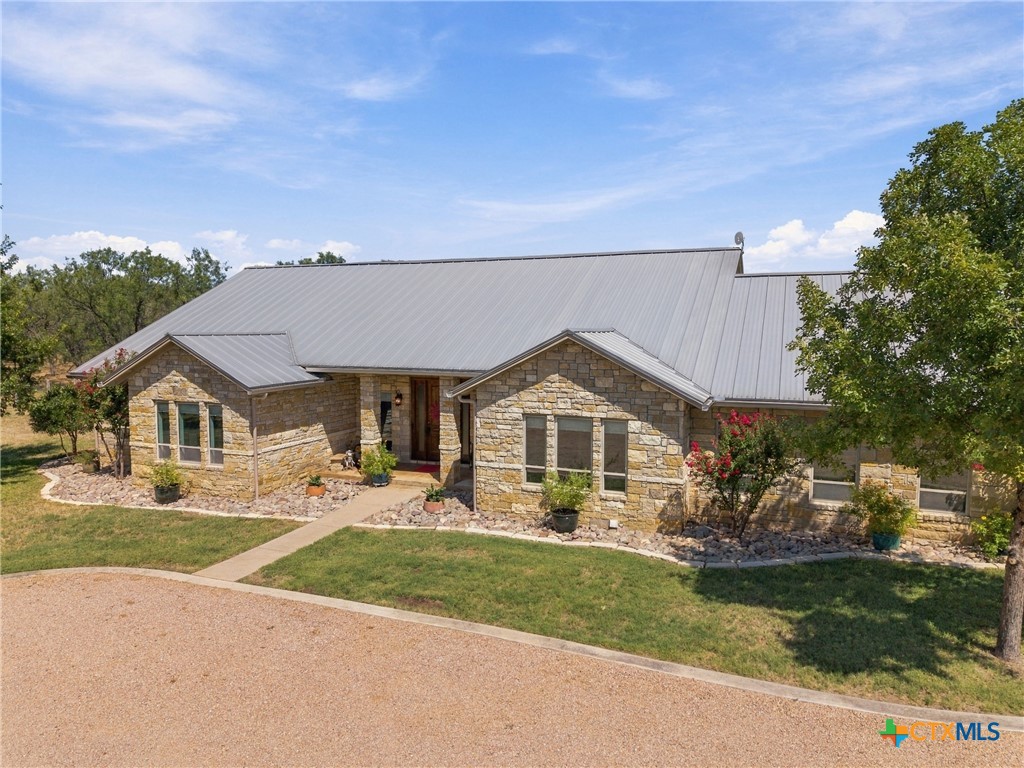 1550 Cr 119 Property Photo 24