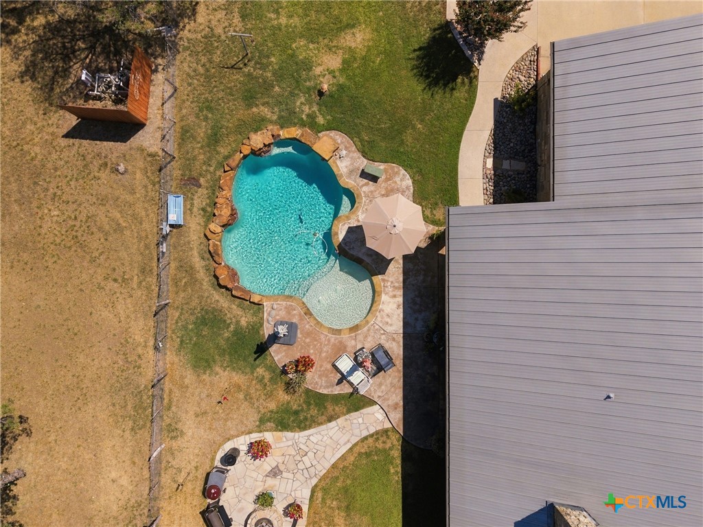 1550 Cr 119 Property Photo 25