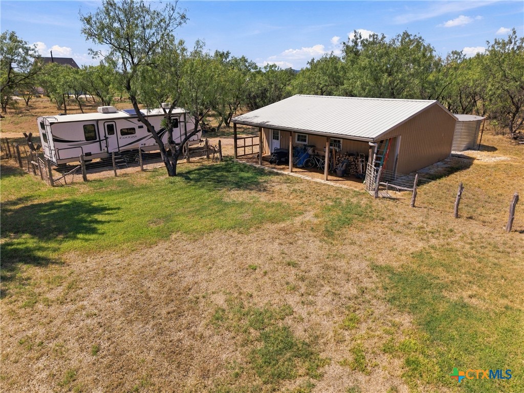 1550 Cr 119 Property Photo 26