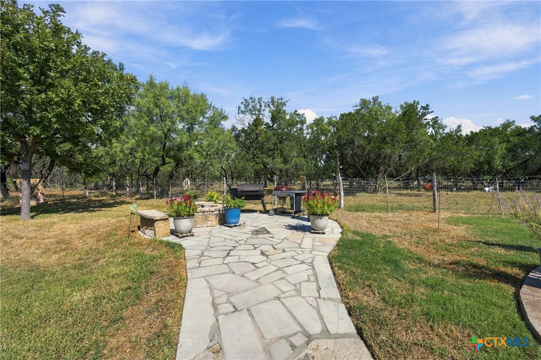 1550 Cr 119 Property Photo 28