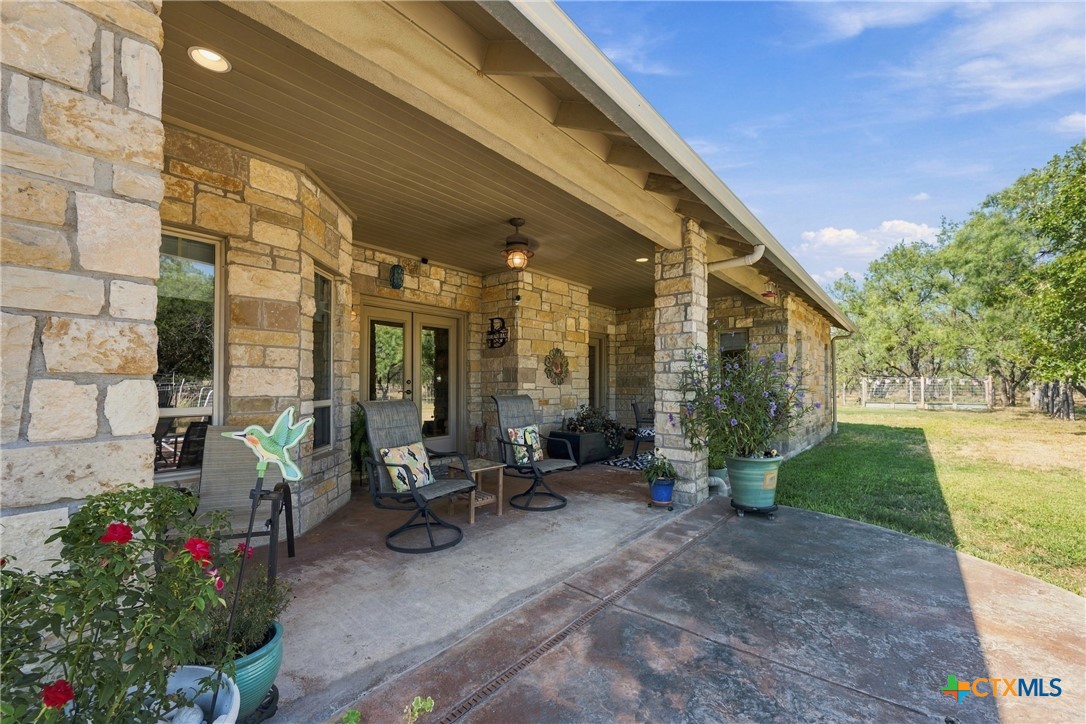 1550 Cr 119 Property Photo 29