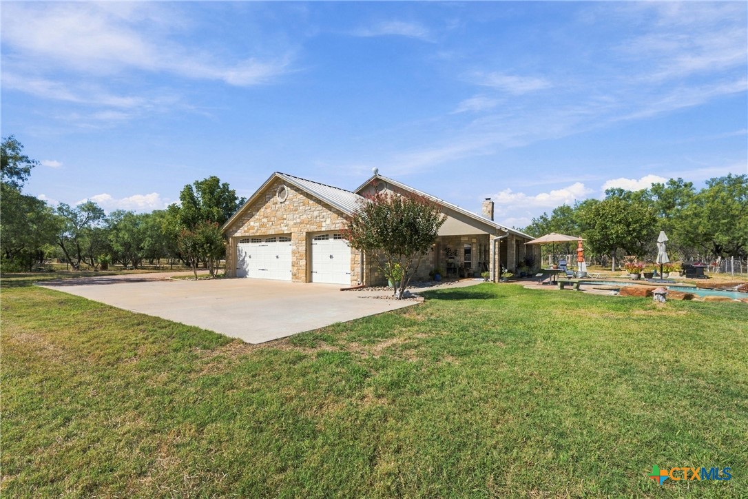 1550 Cr 119 Property Photo 30