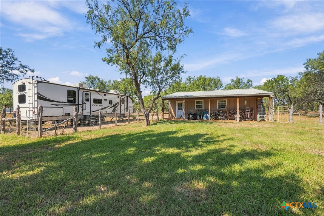 1550 Cr 119 Property Photo 31
