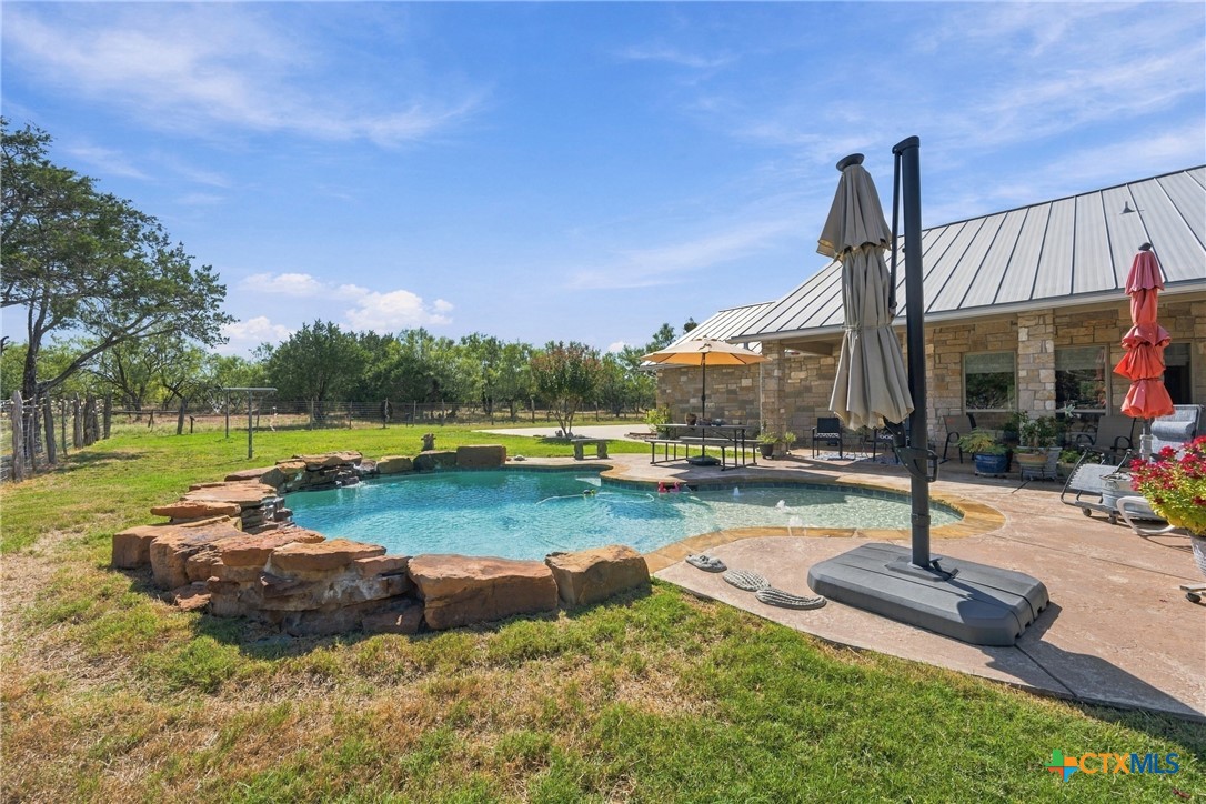 1550 Cr 119 Property Photo 32