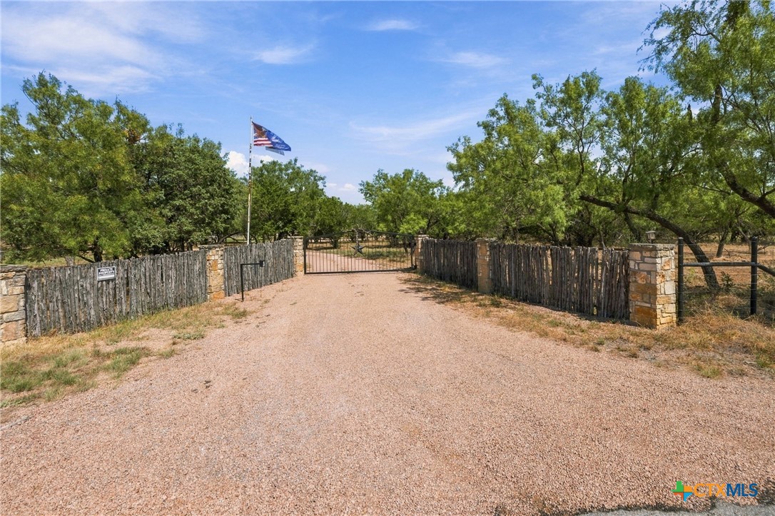 1550 Cr 119 Property Photo 33