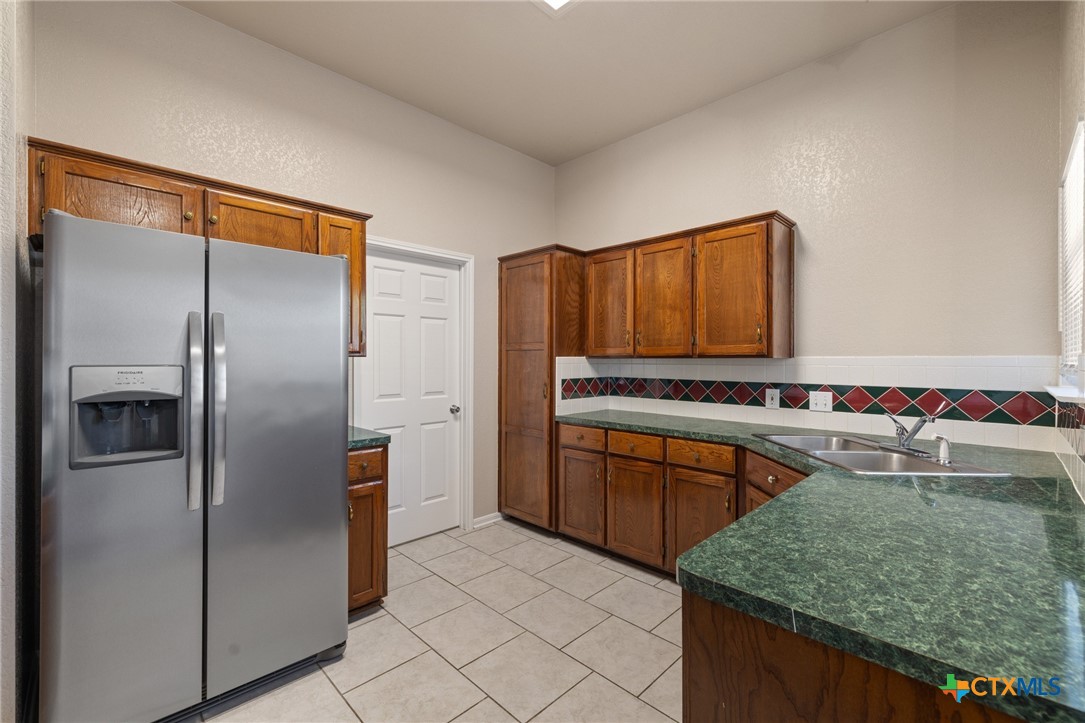4202 Windwood Drive Property Photo 11