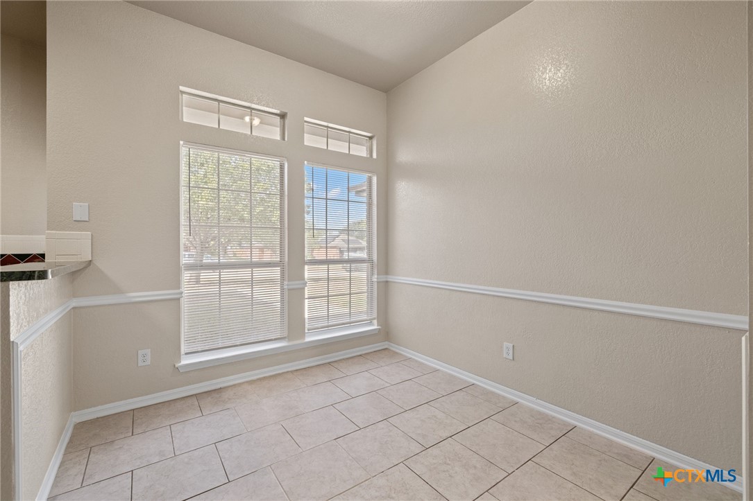 4202 Windwood Drive Property Photo 14