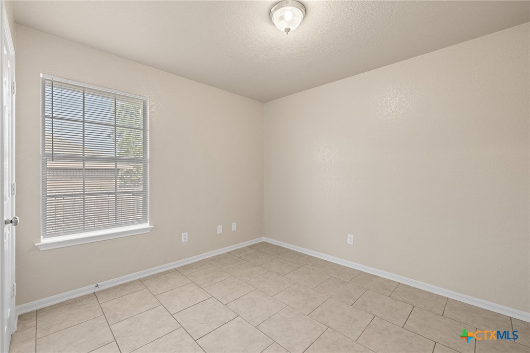 4202 Windwood Drive Property Photo 18