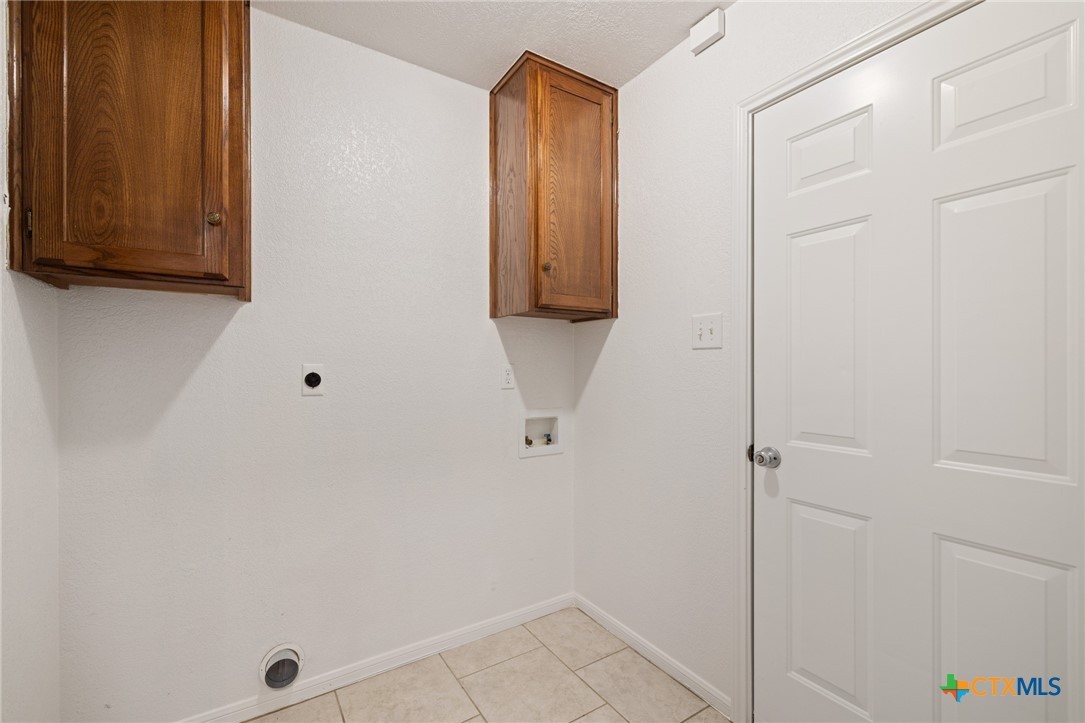 4202 Windwood Drive Property Photo 20