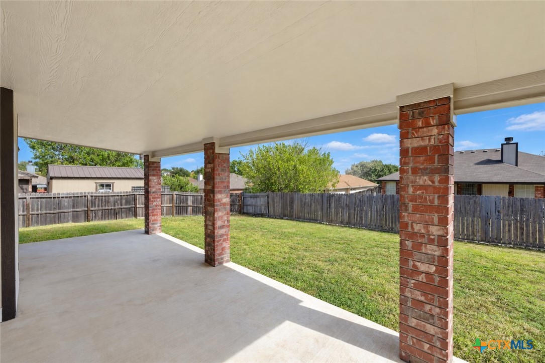 4202 Windwood Drive Property Photo 21
