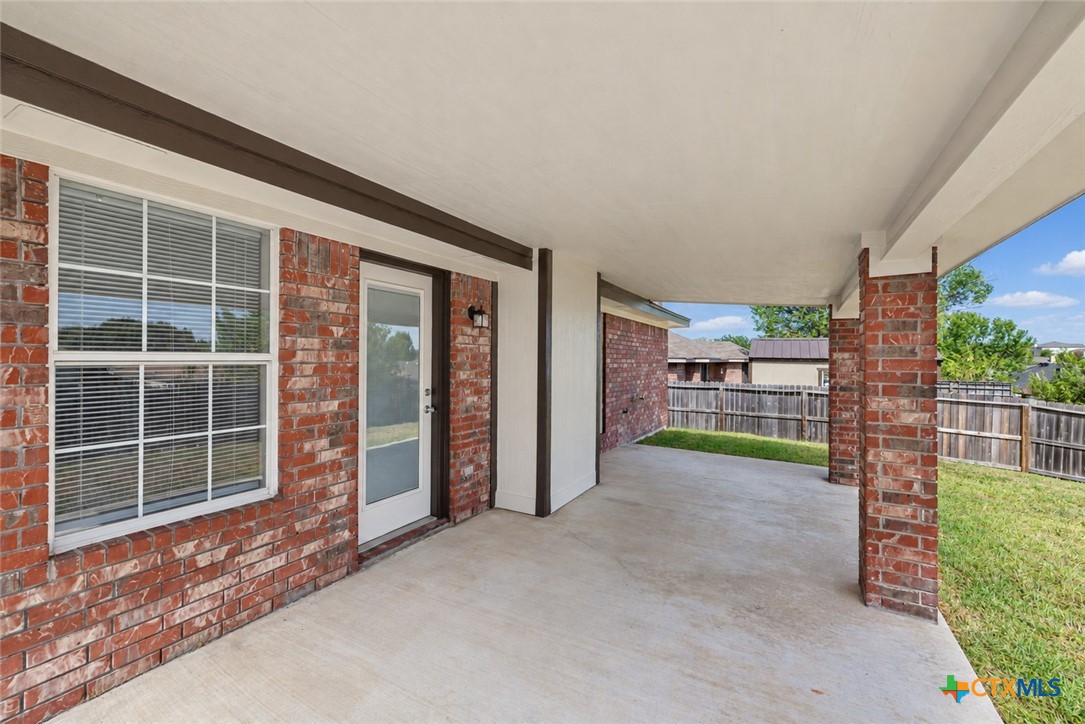 4202 Windwood Drive Property Photo 22