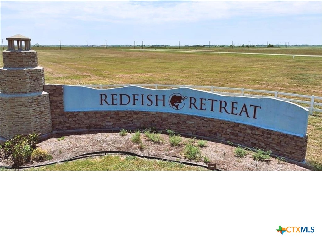 Lot 49 Redfish Drive Property Photo 6