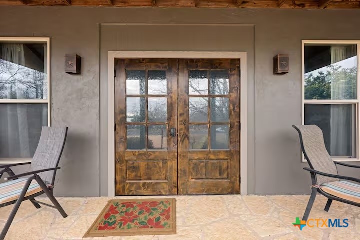 406 Cross Mountain Drive Property Photo 7