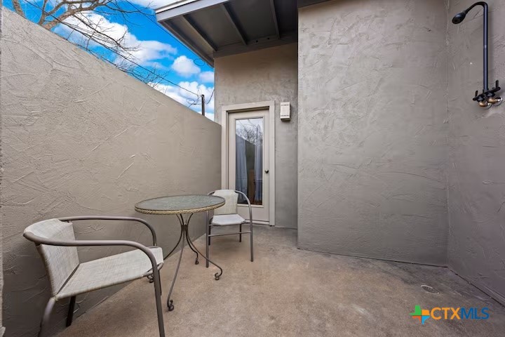 406 Cross Mountain Drive Property Photo 20