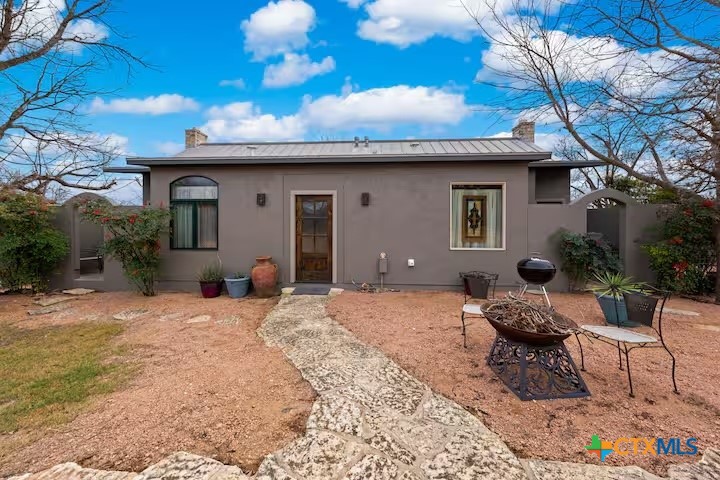406 Cross Mountain Drive Property Photo 30