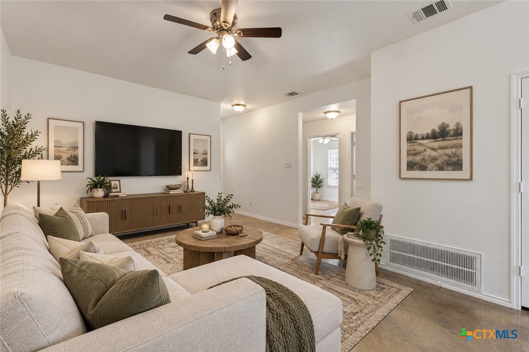238 N Mary Jo Drive Unit: A & B Property Photo 2