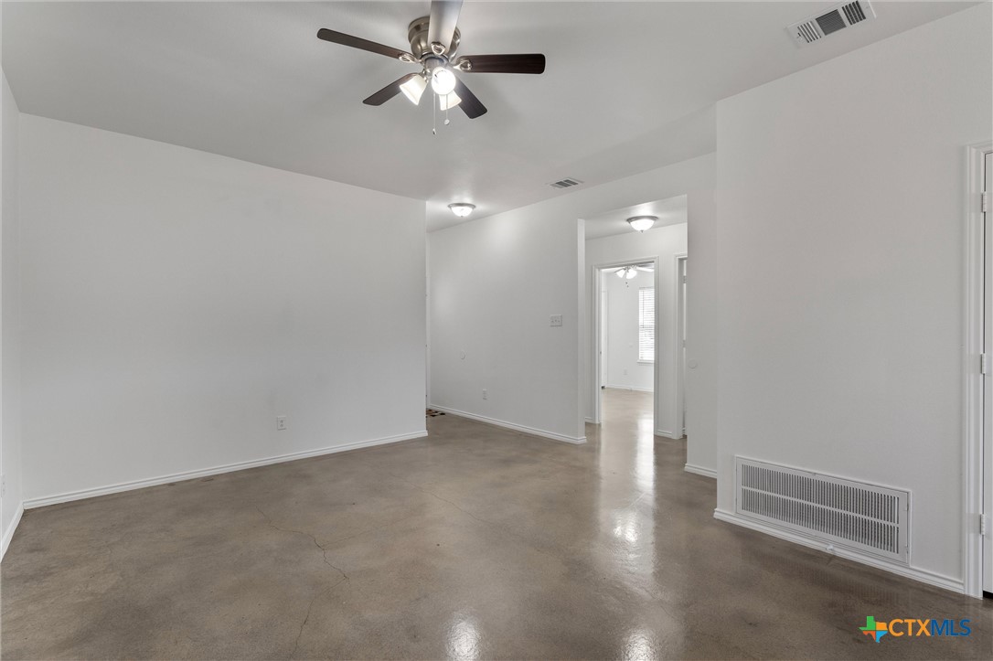 238 N Mary Jo Drive Unit: A & B Property Photo 3