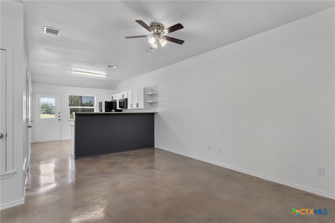 238 N Mary Jo Drive Unit: A & B Property Photo 5