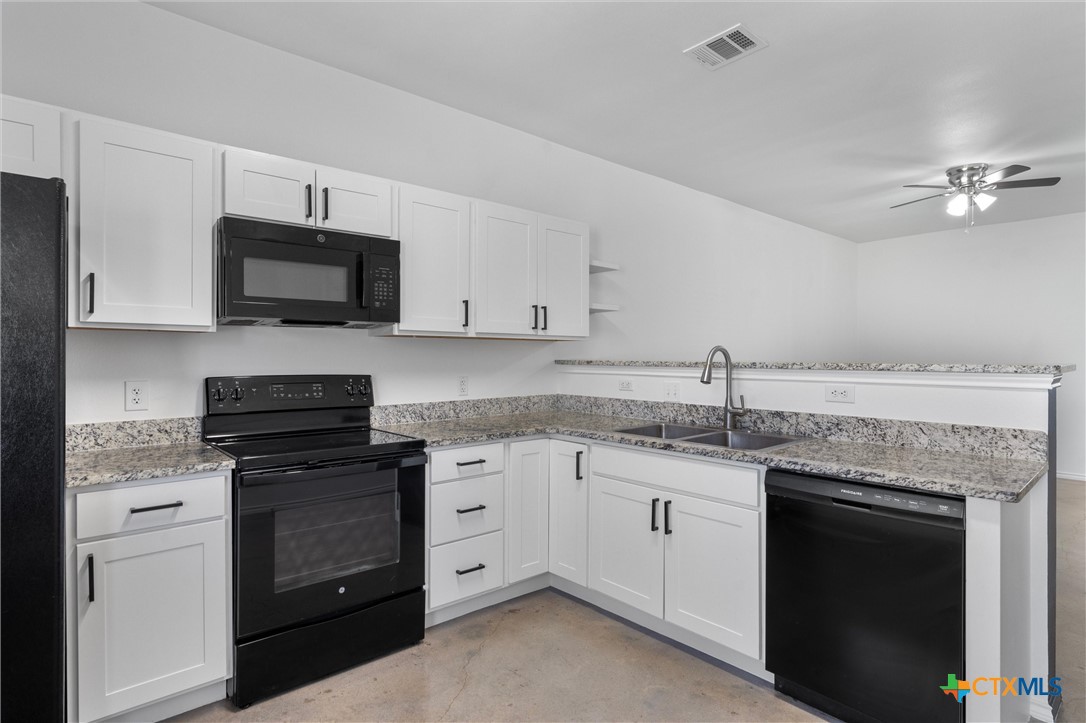 238 N Mary Jo Drive Unit: A & B Property Photo 7