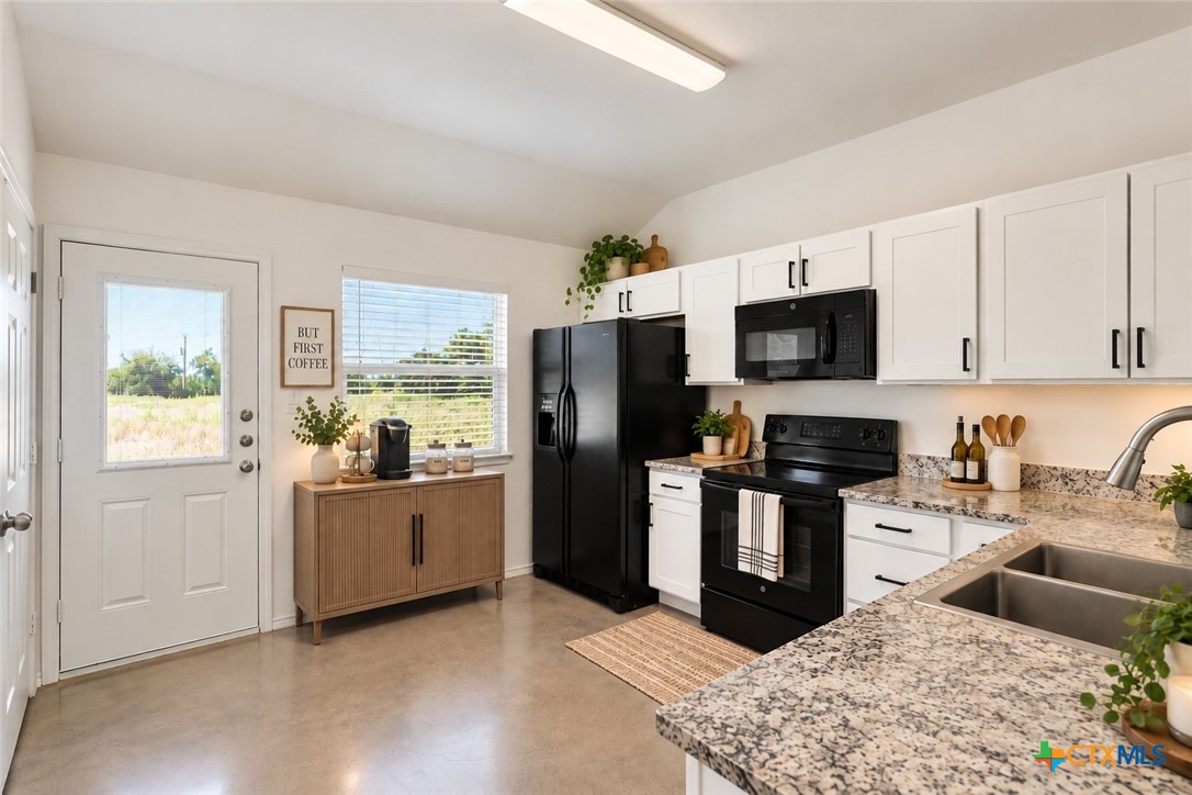 238 N Mary Jo Drive Unit: A & B Property Photo 8