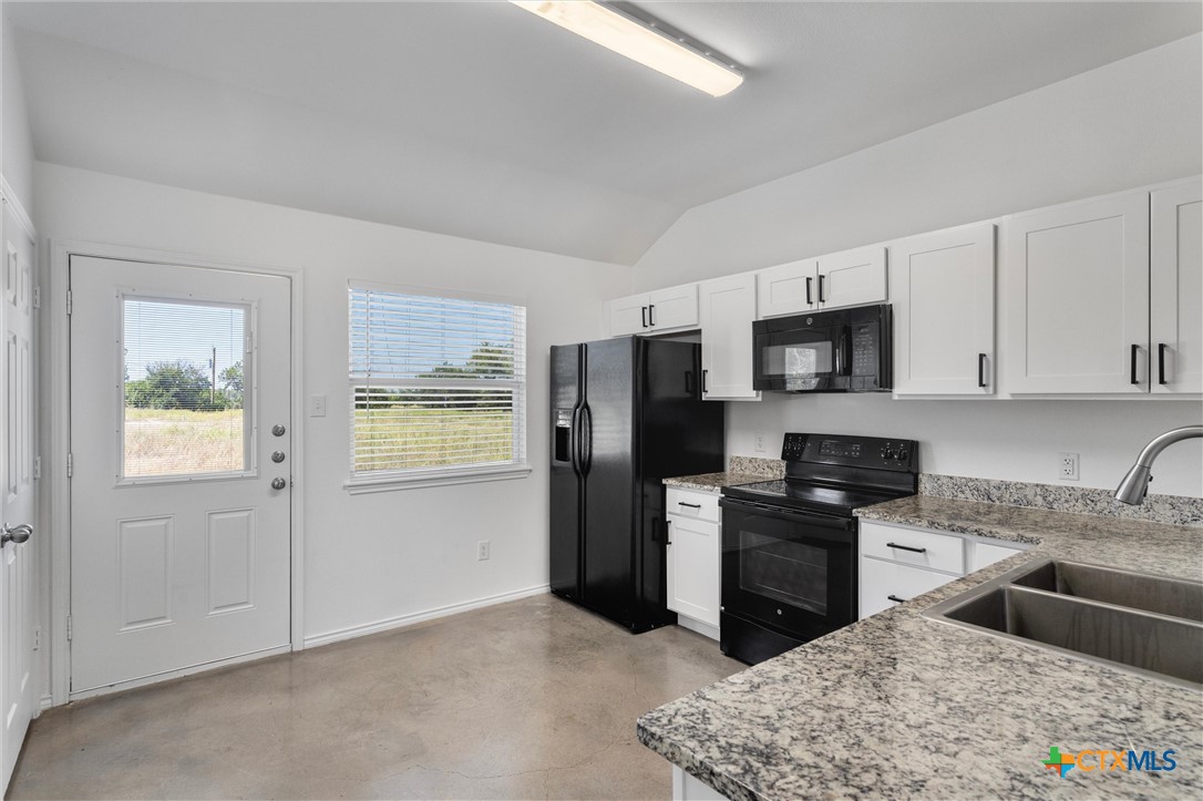 238 N Mary Jo Drive Unit: A & B Property Photo 9