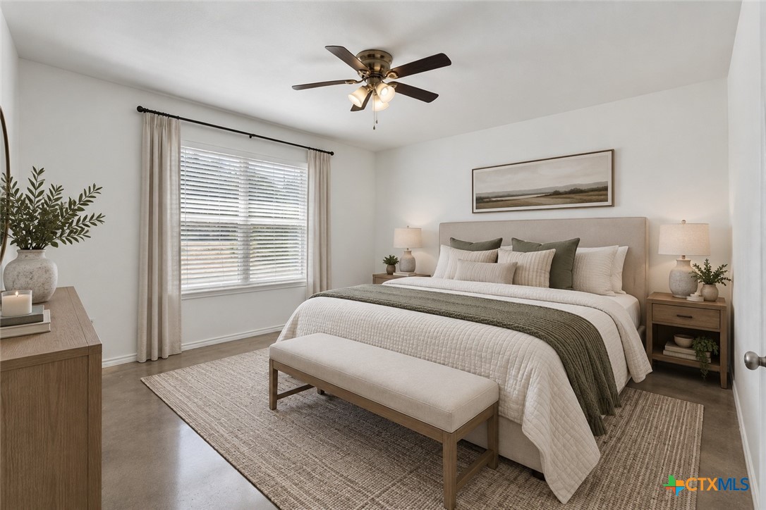 238 N Mary Jo Drive Unit: A & B Property Photo 10