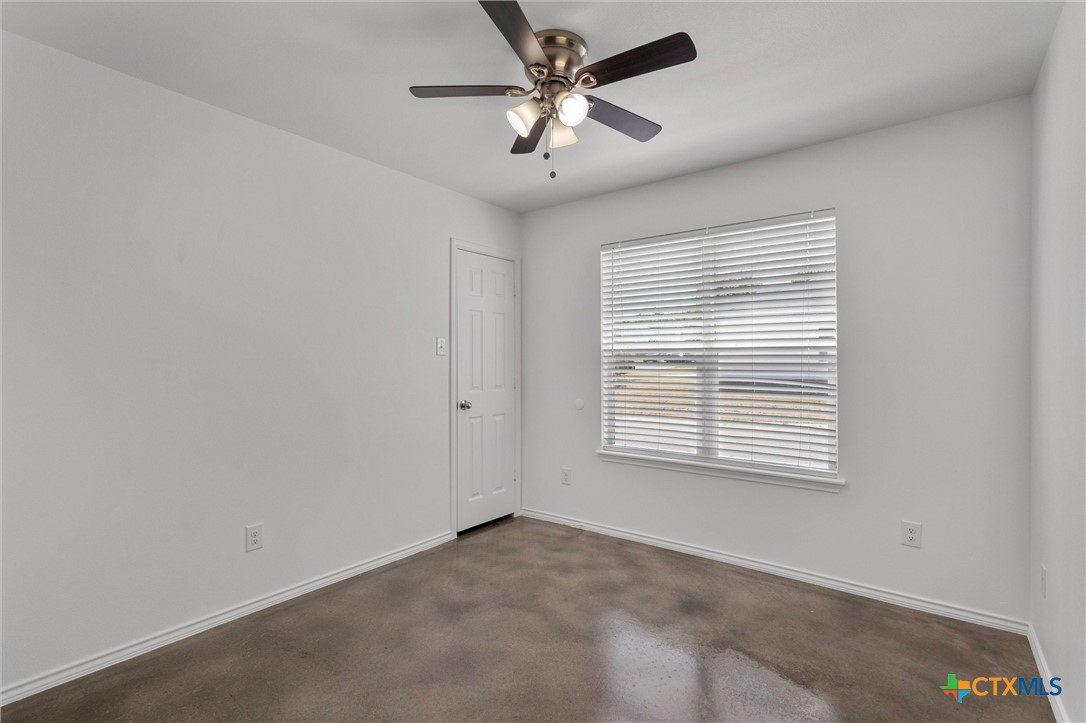 238 N Mary Jo Drive Unit: A & B Property Photo 11