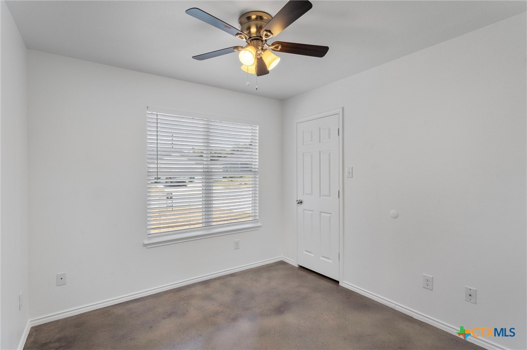 238 N Mary Jo Drive Unit: A & B Property Photo 15