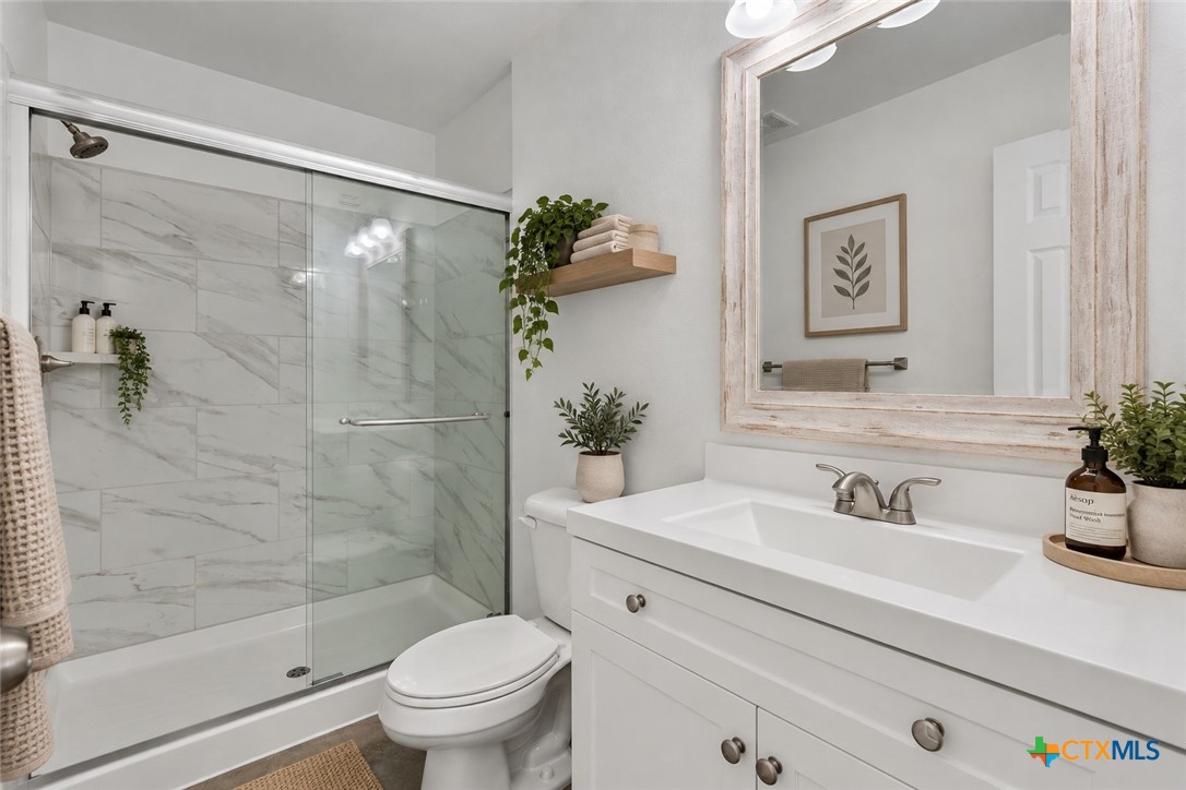 238 N Mary Jo Drive Unit: A & B Property Photo 16
