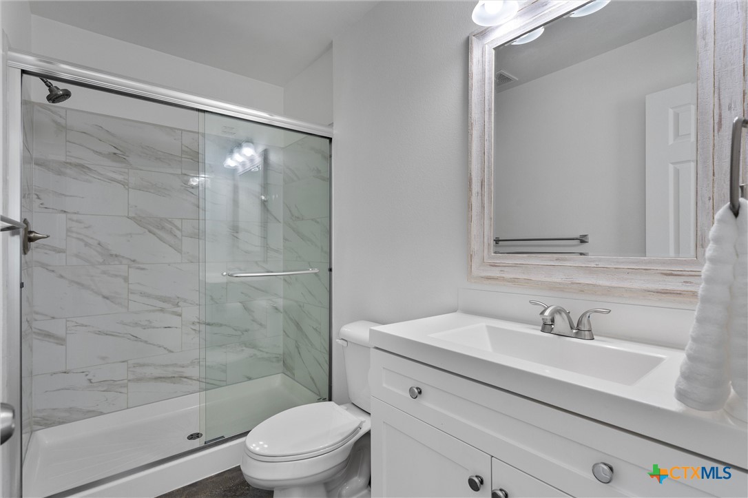 238 N Mary Jo Drive Unit: A & B Property Photo 17