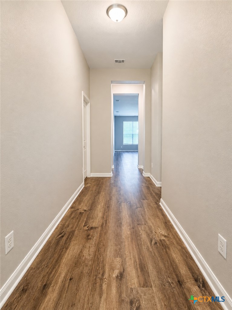 3991 Aransas Drive Property Photo 3