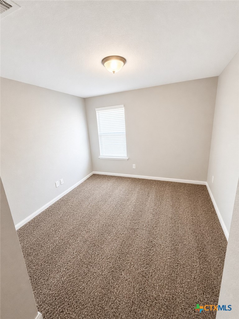 3991 Aransas Drive Property Photo 6