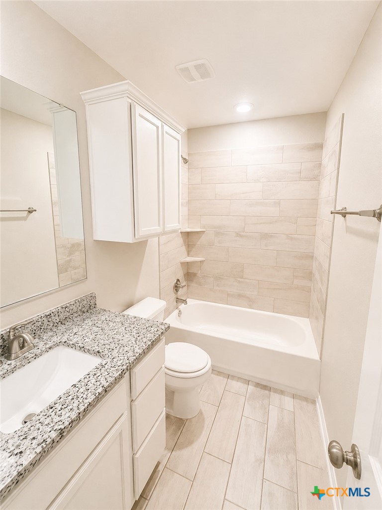 3991 Aransas Drive Property Photo 9