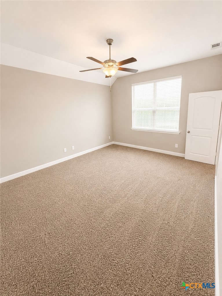 3991 Aransas Drive Property Photo 10