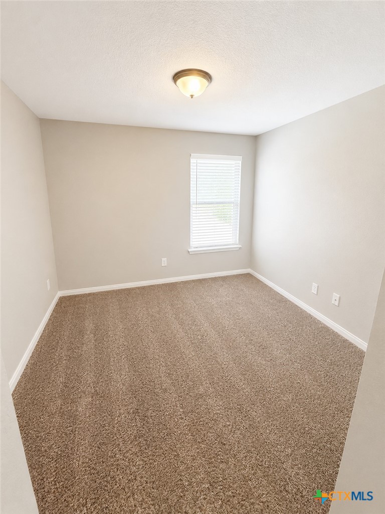 3991 Aransas Drive Property Photo 11