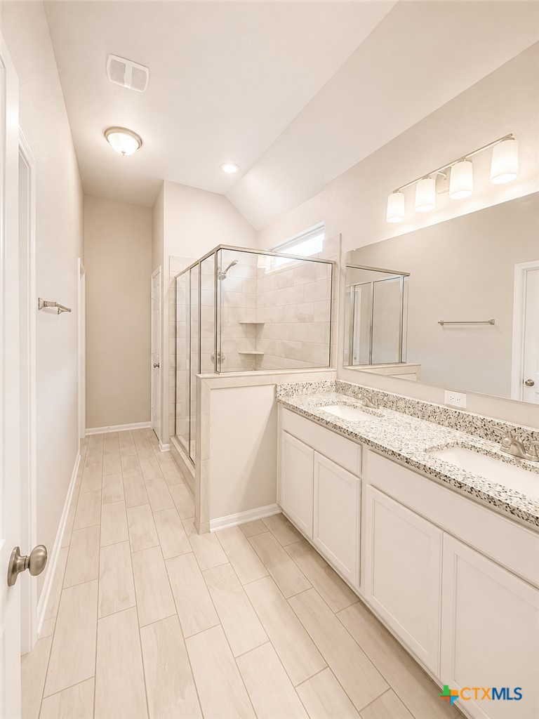 3991 Aransas Drive Property Photo 12