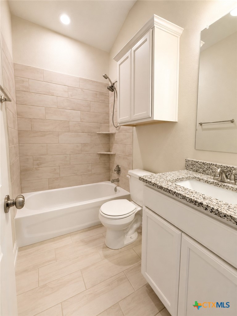 3991 Aransas Drive Property Photo 13