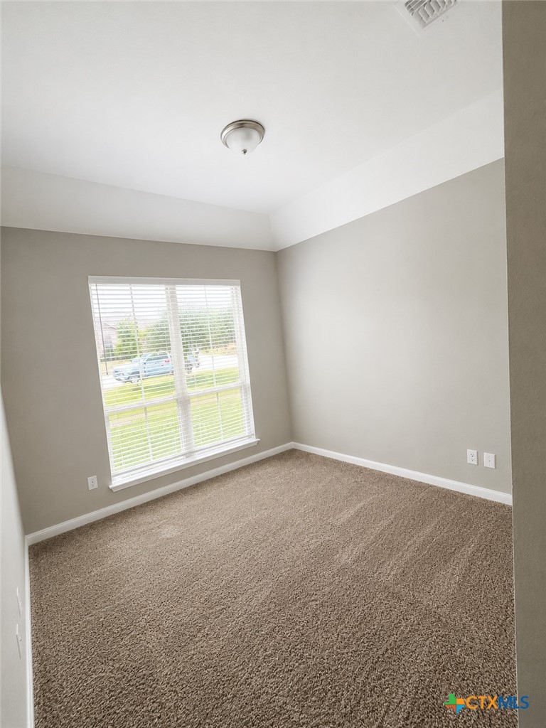 3991 Aransas Drive Property Photo 14